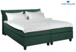 Tom Tailor - Color Box boxspring ágy 160x200 - alvasstudio