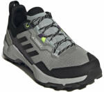 adidas Bakancs adidas Terrex AX4 Hiking Shoes IF4872 Szürke 39_13 Női