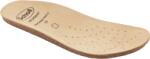 Scholl Bioprint Talpbetét 35, Bézs