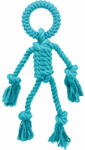 TRIXIE Rágókötél Figura 26 cm (34700)
