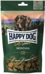 Happy Dog Montana snack 100g