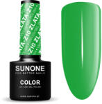 SUNone Géllakk Z10 Zlata