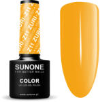 SUNone Géllakk Z11 Zuri