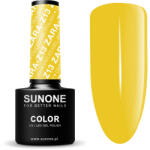 SUNone Géllakk Z13 Zara