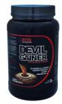 Devil Nutrition Devil Gainer 2 lb cu Aroma de Ciocolata 908 g Devil Nutrition