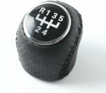  Peugeot váltógomb 5 sebességes (VPE017)