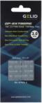 GELID Solutions GP-Extreme Thermal Pad 120x20x3mm - 2 darabos - 12W/mk - Hővezető lap [TP-VP05-E]