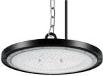 Blls Ledlighting BV DOB UFO Flat WB (90°) 150W 18000lm 4000K (semleges fehér) IP65 840 LED-es csarnok világítótest