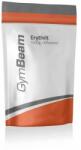 GymBeam Erythrit 1000g