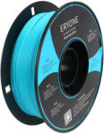  Eryone Matt PLA Vízkék - 1.75mm 1kg (B0112037)