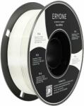  Eryone PLA Gyöngyfehér 1.75mm 1kg (B0101059)