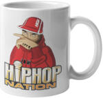 HIP HOP Nation V2 bögre (hip-hop-nation-v2-bogre)
