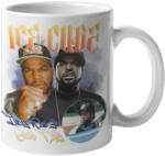  ICE CUBE bögre (ice-cube-bogre)