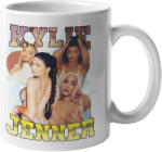  Kylie Jenner bögre (kylie-jenner-bogre)
