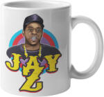  Jay Z V2 bögre (jay-z-v2-bogre)