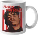  Juice WRLD bögre (juice-wrld-bogre)