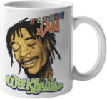  Wiz Khalifa bögre (wiz-khalifa-bogre)