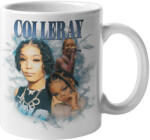  LERAY bögre (leray-bogre)