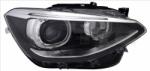 TYC Far TYC 20-14076-06-2 (20-14076-06-2) - automobilus