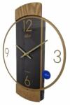  Ceas de perete Adler 5128