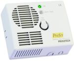 Primatech Senzor gaz Primatech Prefer 230 V (1MPREFER22MA)