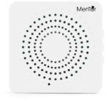 Mentor Sonerie Smart Mentor SY021 5V USB alba pentru sistemele de video interfoane (MMDSY021)