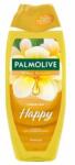 Palmolive Gel de dus, Palmolive, Forever Happy, 500 ml