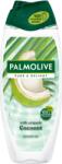 Palmolive Gel de dus, Palmolive Naturals Pure Coconut, 500 ml