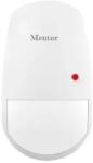 Mentor Senzor de miscare PIR wireless Mentor IH ZigBee 2.4GHz 80m