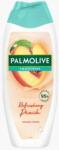 Palmolive Gel de dus, Palmolive, Refreshing Peach, 500 ml