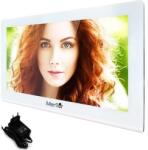 Mentor Monitor TouchScreen Smart Mentor SY029 WiFi 10.1 inch HD MicroSD difuzor microfon 12V 4fire (MMDSY029)