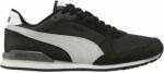 PUMA ST Runner v3 NL , Gri , 46