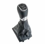ALM Manson schimbator nuca complet Skoda Superb 3 2013+ 6 Viteze Â® ALM (ALM 78215)