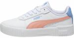 PUMA Carina 2.0 Jr , Roz , 37