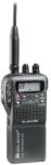 Midland Statie radio CB portabila Midland Alan 42 Multi Cod C480.17 (C480.17) Statii radio