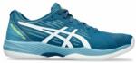 Asics SOLUTION SWIFT FF CLAY , Albastru , 43.5