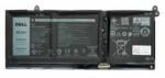 Dell Baterie Dell cu 3 celule 41W/HR LI-ON pentru Latitude 3420, 3520, Vostro 3420, 3510, 3515, 3520, 3525, 5410 451-BCUG