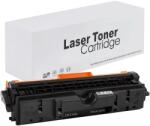SmartPrint Барабанен Модул - hp ce314/126a