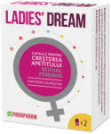 Parapharm Ladies' Dream, 2 capsule