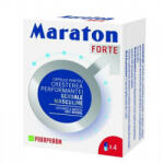 Parapharm Maraton Forte, 4 capsule