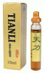 Tianli Oral Liquid Ultra Power, 1 fiola, 10 ml