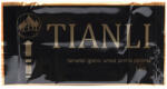 Tianli Tianli, servetel umed pentru Potenta, 1 bucata