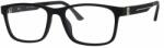 BERGMAN 4709-C3 Rama ochelari
