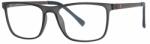 Nordik 9003-C4 Rama ochelari