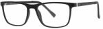 Nordik 9003-C3 Rama ochelari