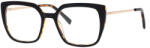 BERGMAN 4041-C3 Rama ochelari