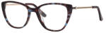 BERGMAN 4250-C5 Rama ochelari