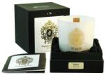 Tiziana Terenzi Delox - Lumânare parfumată 170 g