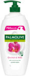 Palmolive Gel de dus Palmolive Naturals Orchid Milk, 750 ml (8693495035972)