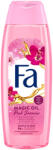 Fa Gel de dus Fa Magic Oil Pink Jasmine, 750 ml (9000101010336)